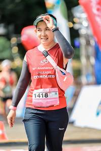 BIB: 
                            <button type="button" onclick="openModal(25178317)" class="btn btn-primary btn-sm float-right btn-popup" data-toggle="modal" data-target=".modal-high-quality">
                        <i class="fas fa-shopping-cart"></i> Add to Cart
                    </button>
                                            <button type="button" onclick="isThisMe(25178317, true)" class="btn btn-success btn-sm float-right btn-popup btn-isme hidden" data-toggle="tooltip" data-placement="bottom" title="นี่คือรูปของคุณใช่ไหม คลิกที่นี่เพื่อเอาเข้าอัลบั้ม">
                        <i class="fas fa-plus"></i> Add to album
                    </button>
                    <button type="button" onclick="isThisMe(25178317, false)" class="btn btn-warning btn-sm float-right btn-popup btn-isnotme hidden">
                        <i class="fas fa-ban"></i> Remove from album
                    </button>